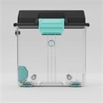 Polymaker PolyDryer Box