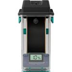 Polymaker PolyDryer Box