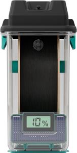 Polymaker PolyDryer Box