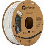 Polymaker PolyLite ASA White