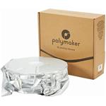 Polymaker PolyLite ASA White