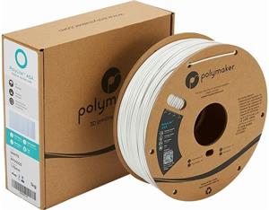 Polymaker PolyLite ASA White