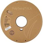 Polymaker PolyTerra PLA Lavender Peanut