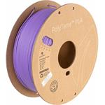 Polymaker PolyTerra PLA Lavender Purple