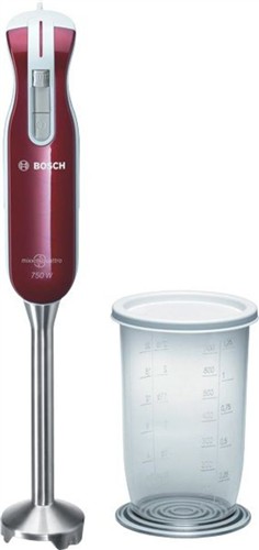 Ponorný mixér Bosch MSM 7400