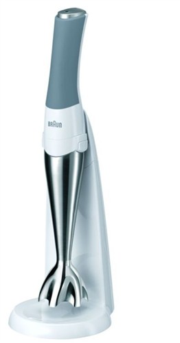 Ponorný mixér BRAUN MR 730 cc