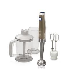 Ponorný mixér ETA 3016.90010