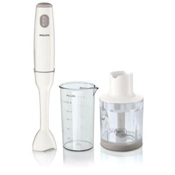 Ponorný mixér PHILIPS HR 1602/00