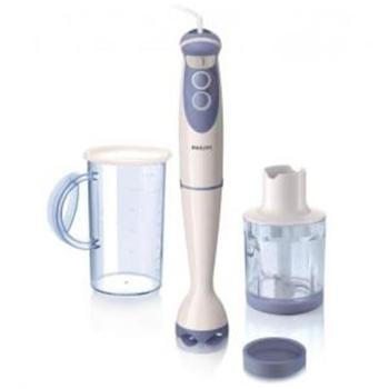 Ponorný mixér PHILIPS HR 1611/00
