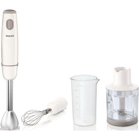 Ponorný mixér PHILIPS HR1607/00