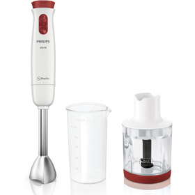 Ponorný mixér PHILIPS HR1623/00