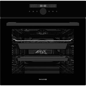 POP 7616 SFPB KING vst. rúra PHILCO