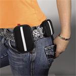 Popruh pro fotoaparát PRO II