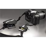 Popruh pro fotoaparát PRO II