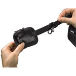 Popruh pro fotoaparát PRO II