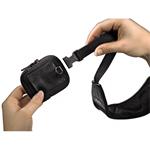 Popruh pro fotoaparát PRO II