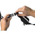 Popruh pro fotoaparát PRO II