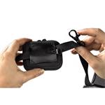 Popruh pro fotoaparát PRO II