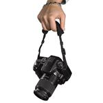 Popruh pro fotoaparát PRO II