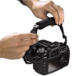 Popruh pro fotoaparát PRO II