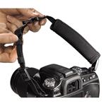 Popruh pro fotoaparát PRO II