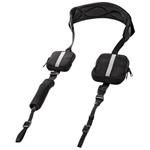 Popruh pro fotoaparát PRO II