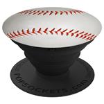 PopSockets Baseball