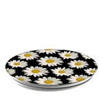 PopSockets Daisies