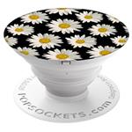 PopSockets Daisies