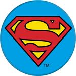 PopSockets DC COMICS Superman Icon