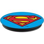 PopSockets DC COMICS Superman Icon