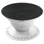 PopSockets Distortion, držiak pre telefón