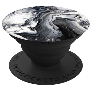 PopSockets Ghost Marble