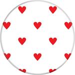 PopSockets Hearting
