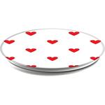 PopSockets Hearting
