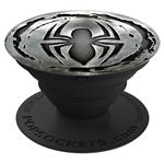 PopSockets MARVEL Spider-Man Monochrome