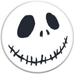 PopSockets Original PopGrip, DISNEY Jack Skellington