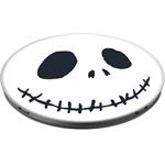 PopSockets Original PopGrip, DISNEY Jack Skellington