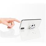 PopSockets Original PopGrip, DISNEY Jack Skellington