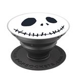 PopSockets Original PopGrip, DISNEY Jack Skellington