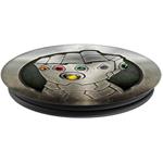 PopSockets Original PopGrip, MARVEL AVENGERS Infinity Gauntlet