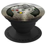 PopSockets Original PopGrip, MARVEL AVENGERS Infinity Gauntlet