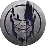 PopSockets Original PopGrip, MARVEL AVENGERS Thanos