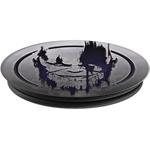 PopSockets Original PopGrip, MARVEL AVENGERS Thanos
