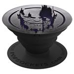 PopSockets Original PopGrip, MARVEL AVENGERS Thanos