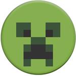 PopSockets Original PopGrip, MINECRAFT Creeper