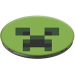 PopSockets Original PopGrip, MINECRAFT Creeper