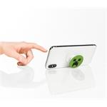 PopSockets Original PopGrip, MINECRAFT Creeper