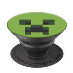 PopSockets Original PopGrip, MINECRAFT Creeper