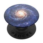 PopSockets Original PopGrip, Twist Spiral Galaxy